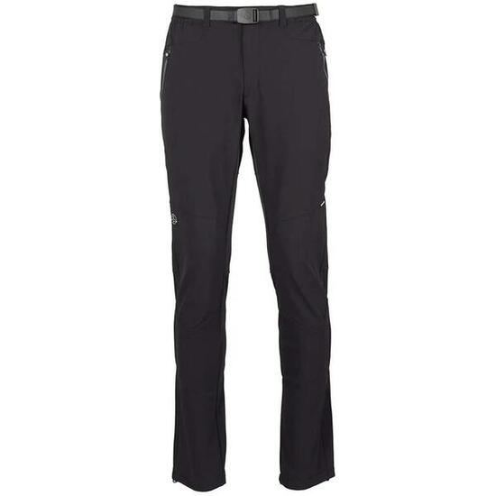 Pantalon largo Ternua Belonia para hombre
