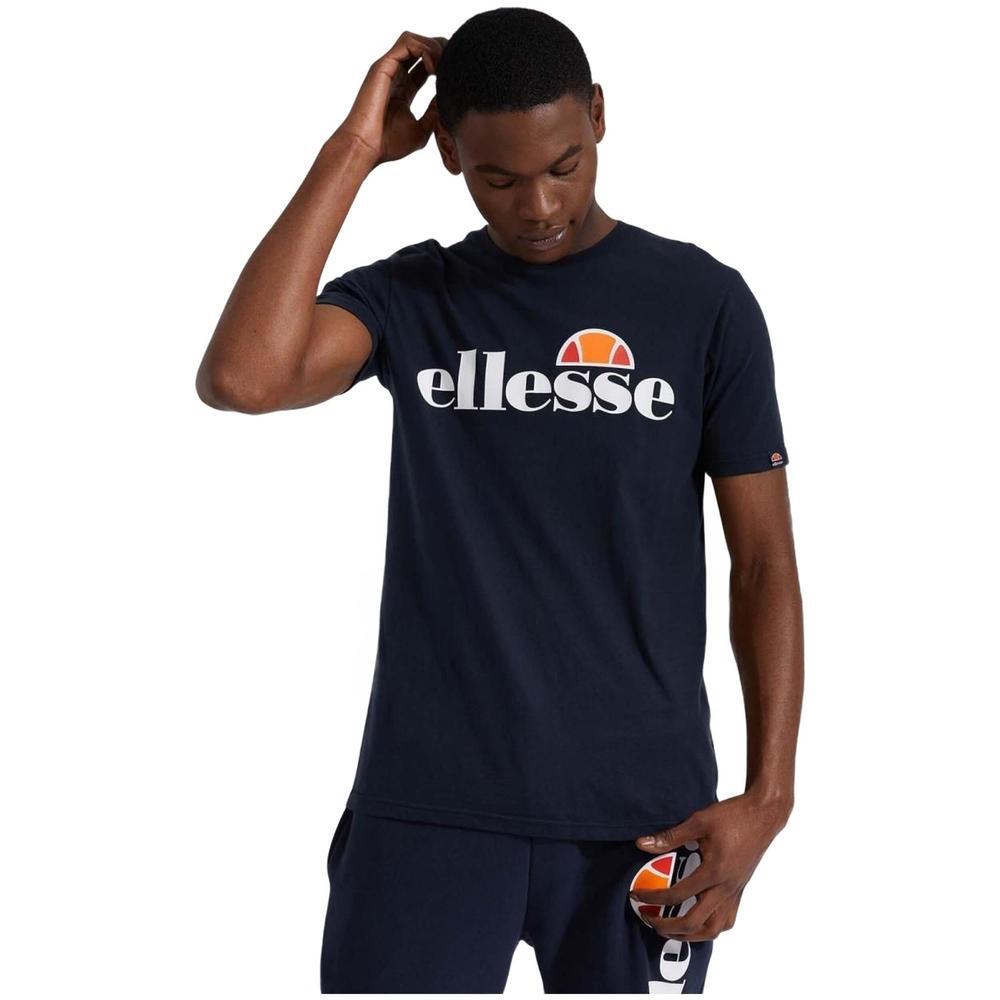 Koszulka męska Ellesse Sl Prado