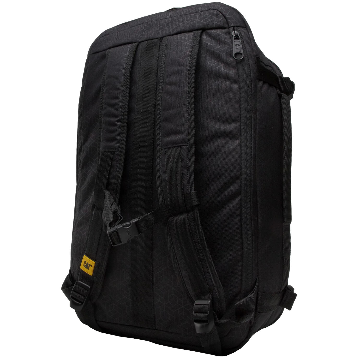 Plecak sportowo-turystyczny dla dorosłych  Bobby Cabin Backpack pojemność 30 L 3/4