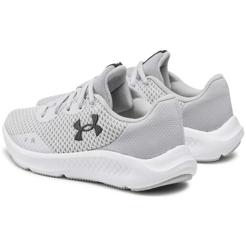 Pantofi de alergare Under Armour Charged Pursuit 3 pentru femei