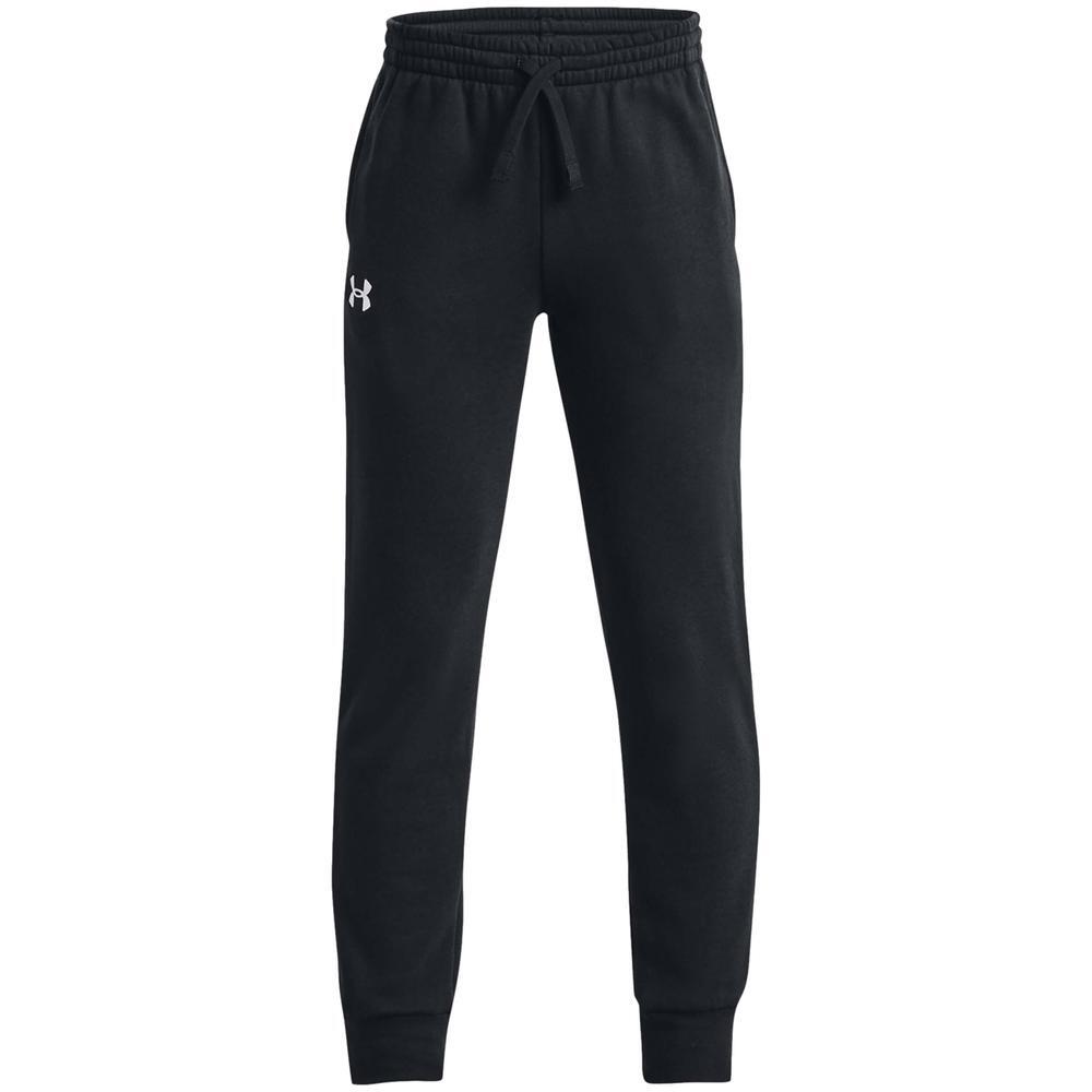 UNDER ARMOUR picture