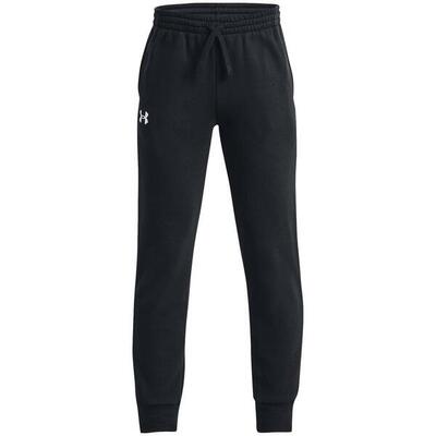 Lange broek under armour voor mannen