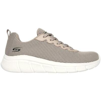 Zapatillas Skechers Bobs B Flex para mujer