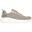 Pantofi de dama SKECHERS Bobs B Flex Visionary Essence