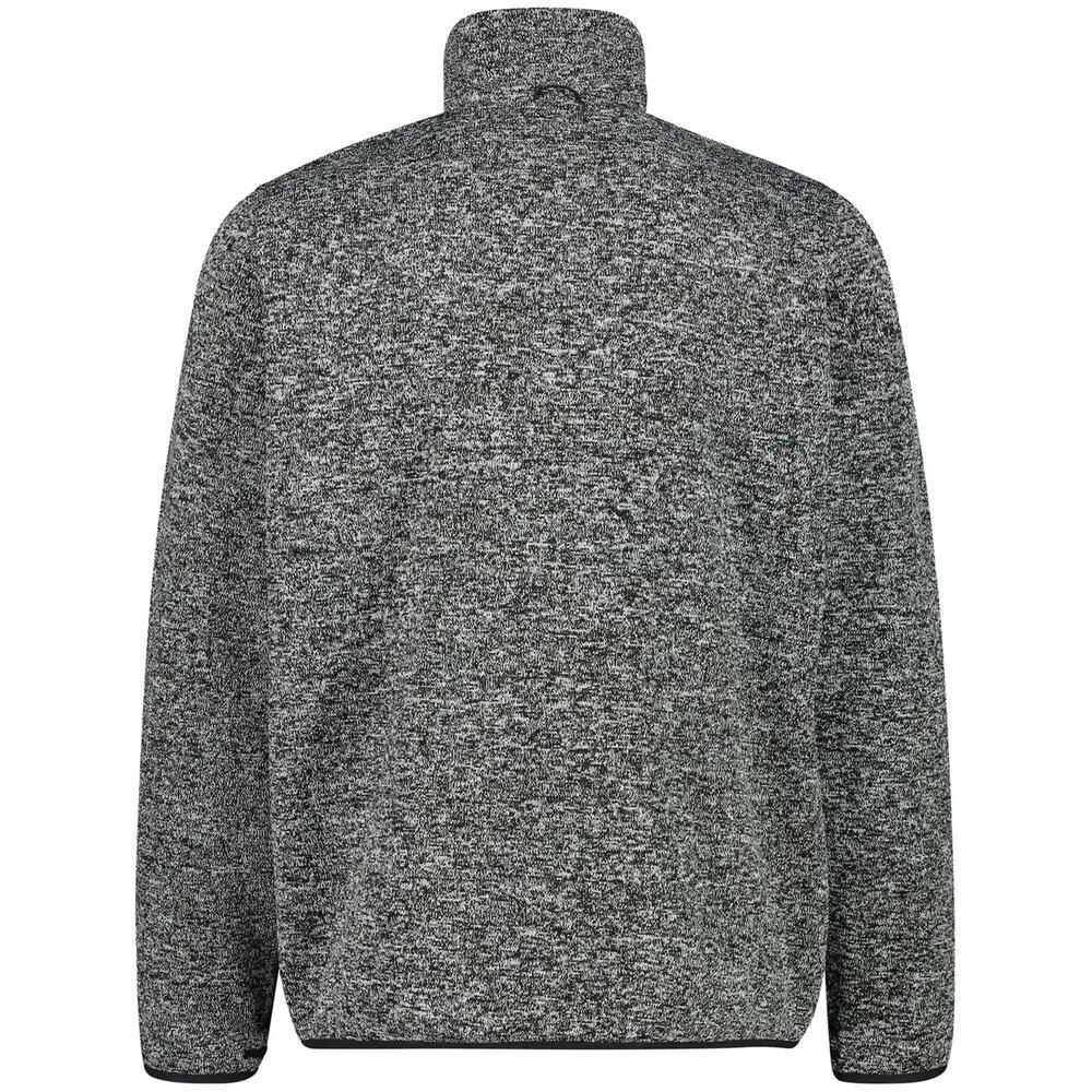 Casaco Campagnolo Detachable Inn para homem em azul. 5/11