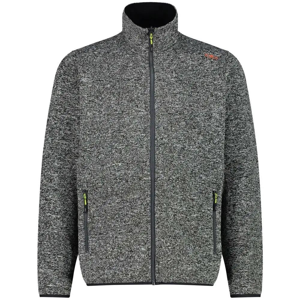 Casaco Campagnolo Detachable Inn para homem em azul. 4/11
