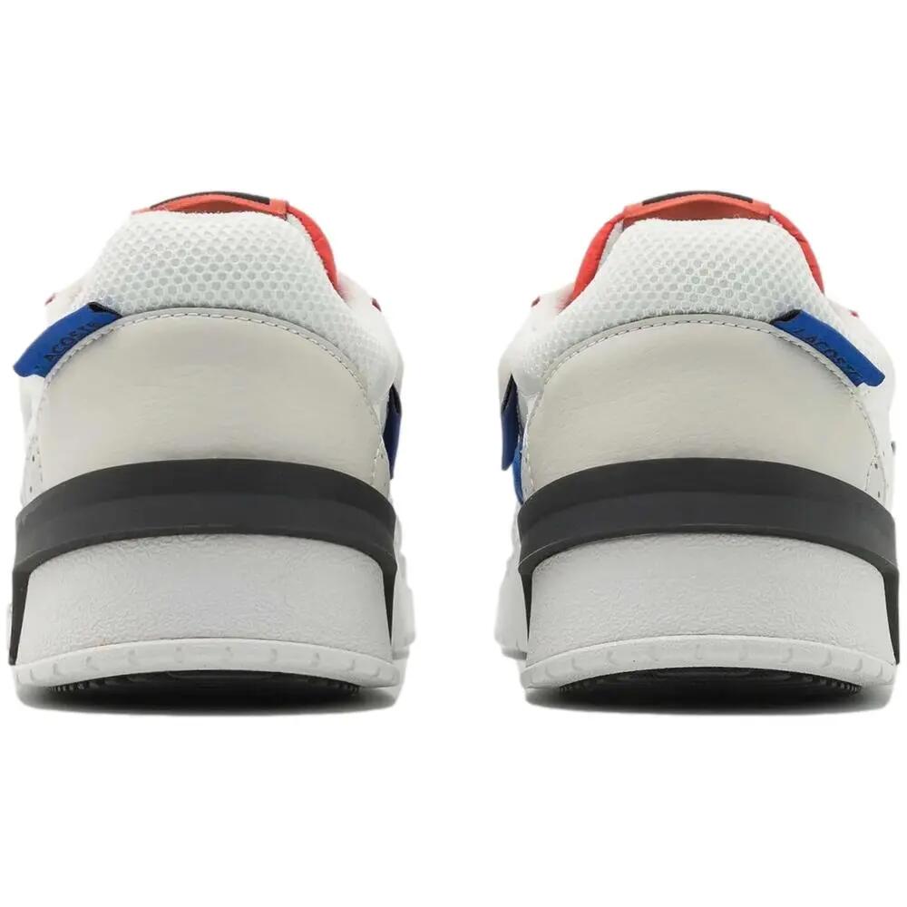 Schoen Lacoste model 45SMA0141121 voor mannen 4/6