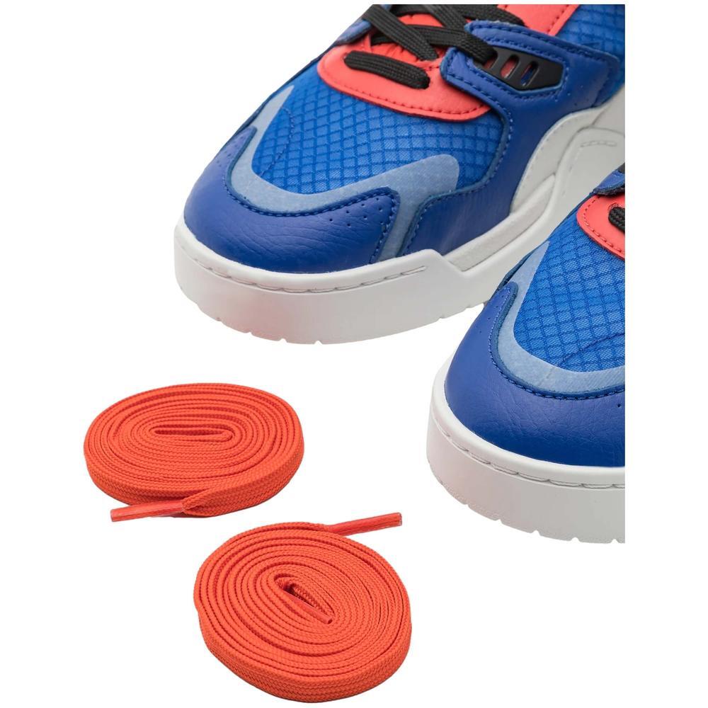 Schoen Lacoste model 45SMA0141121 voor mannen 6/6