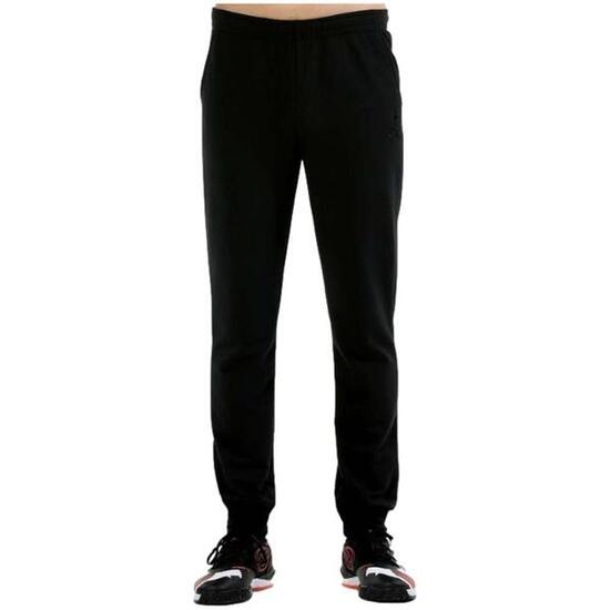 Pantalon largo Bullpadel IMANO para hombre