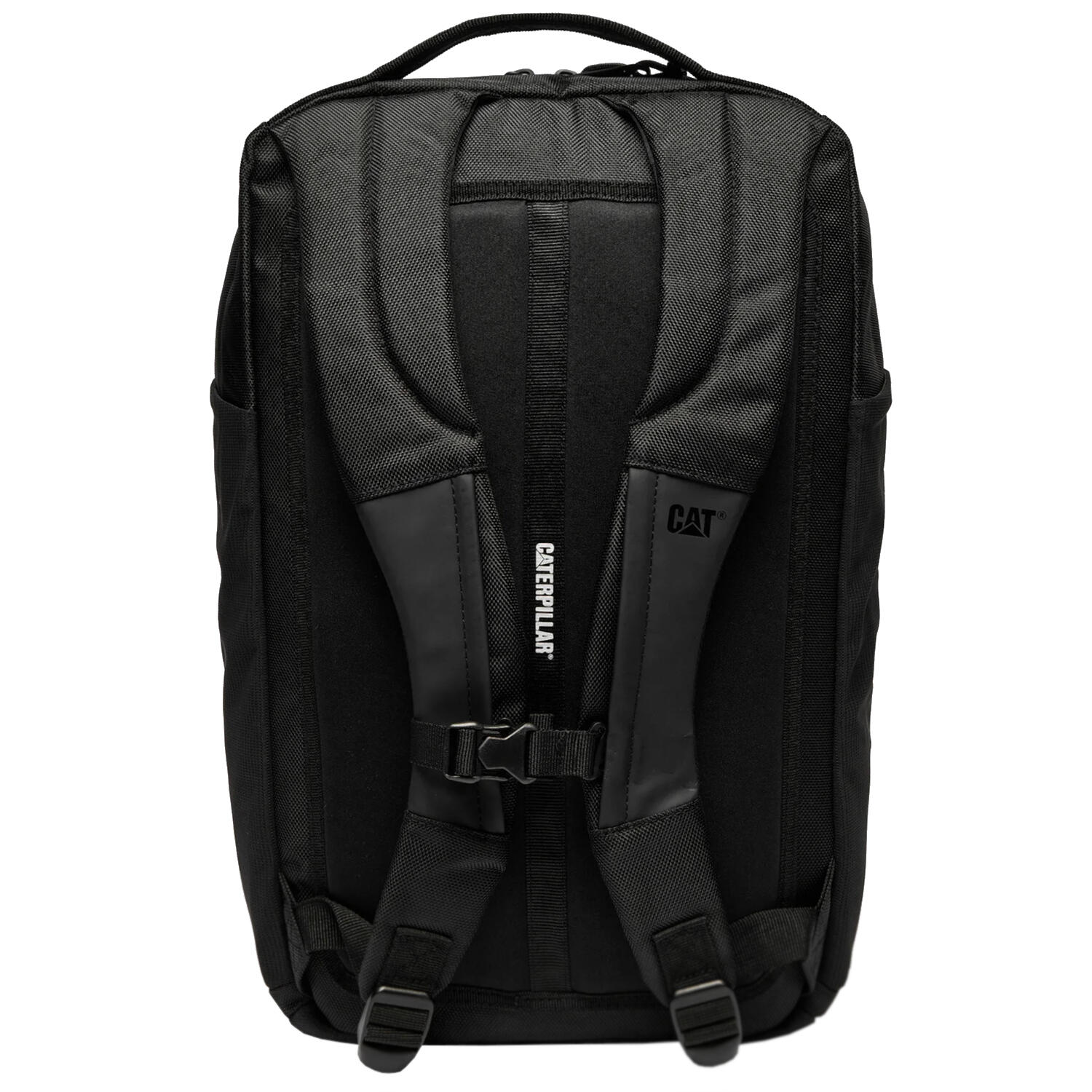 Plecak sportowo-turystyczny dla dorosłych  United Backpack pojemność 22 L 3/3