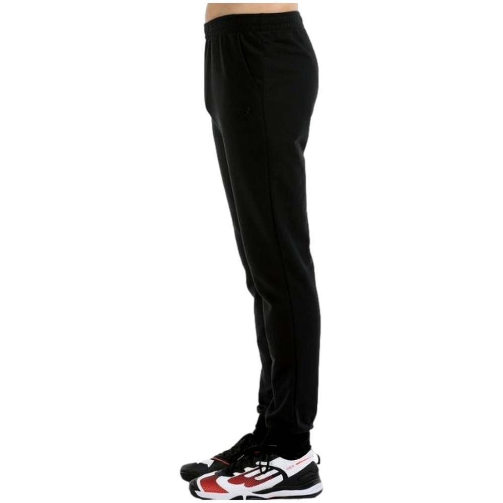 BULLPADEL IMANO M PANTS 3/4