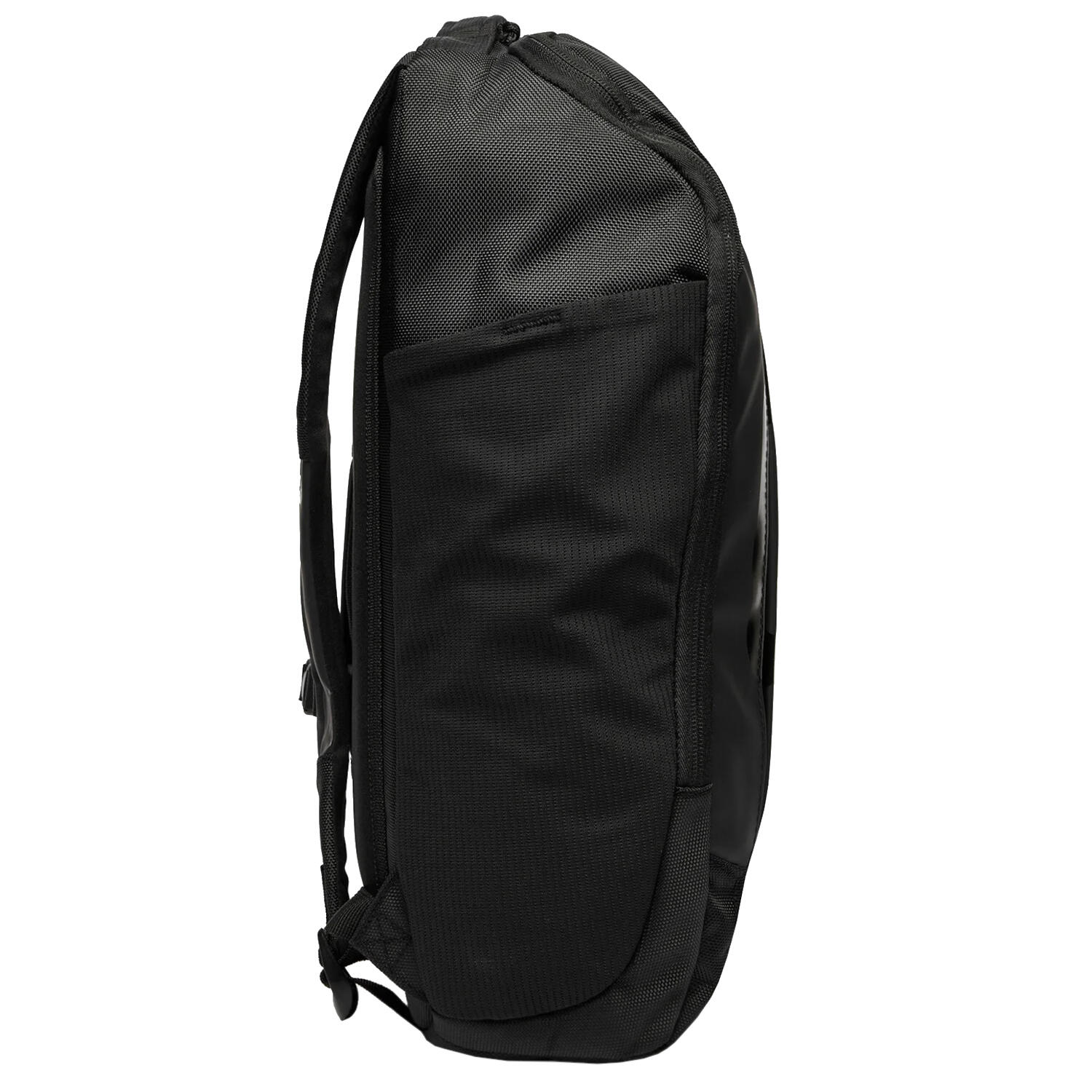 Plecak sportowo-turystyczny dla dorosłych  United Backpack pojemność 22 L 2/3