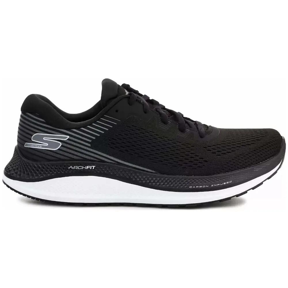 SKECHERS picture