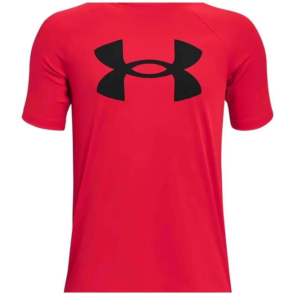 UNDER ARMOUR picture