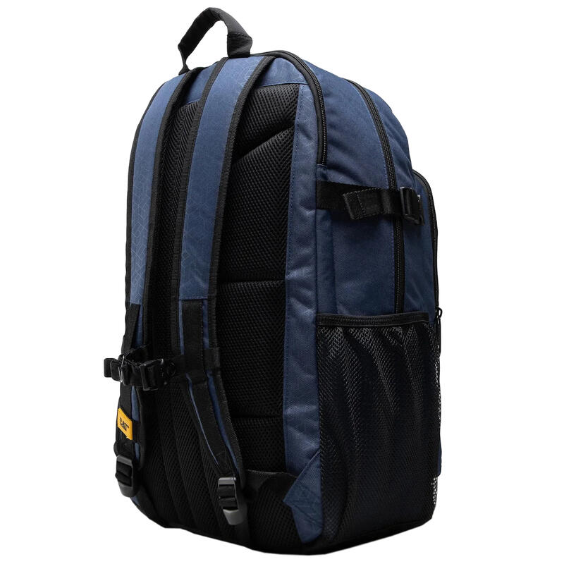 Hátizsák Barry Backpack