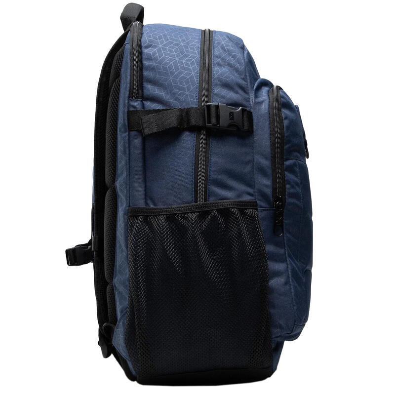Hátizsák Barry Backpack