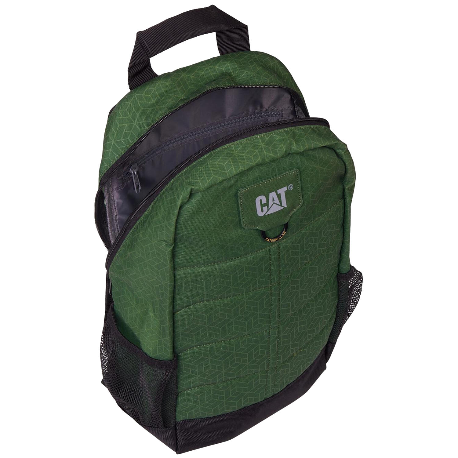 Plecak sportowo-turystyczny męski  Benji Backpack pojemność 20 L 2/3
