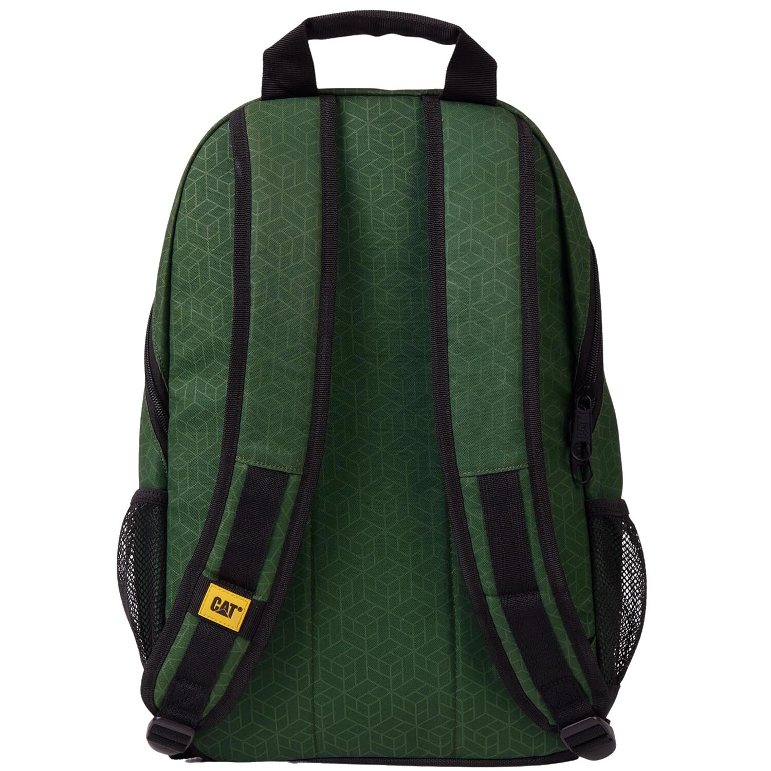 Plecak sportowo-turystyczny męski  Benji Backpack pojemność 20 L 3/3