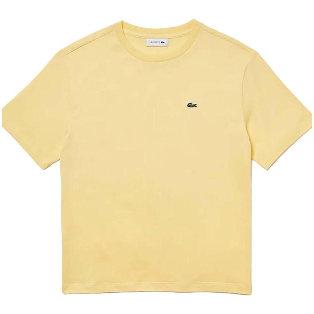 LACOSTE picture