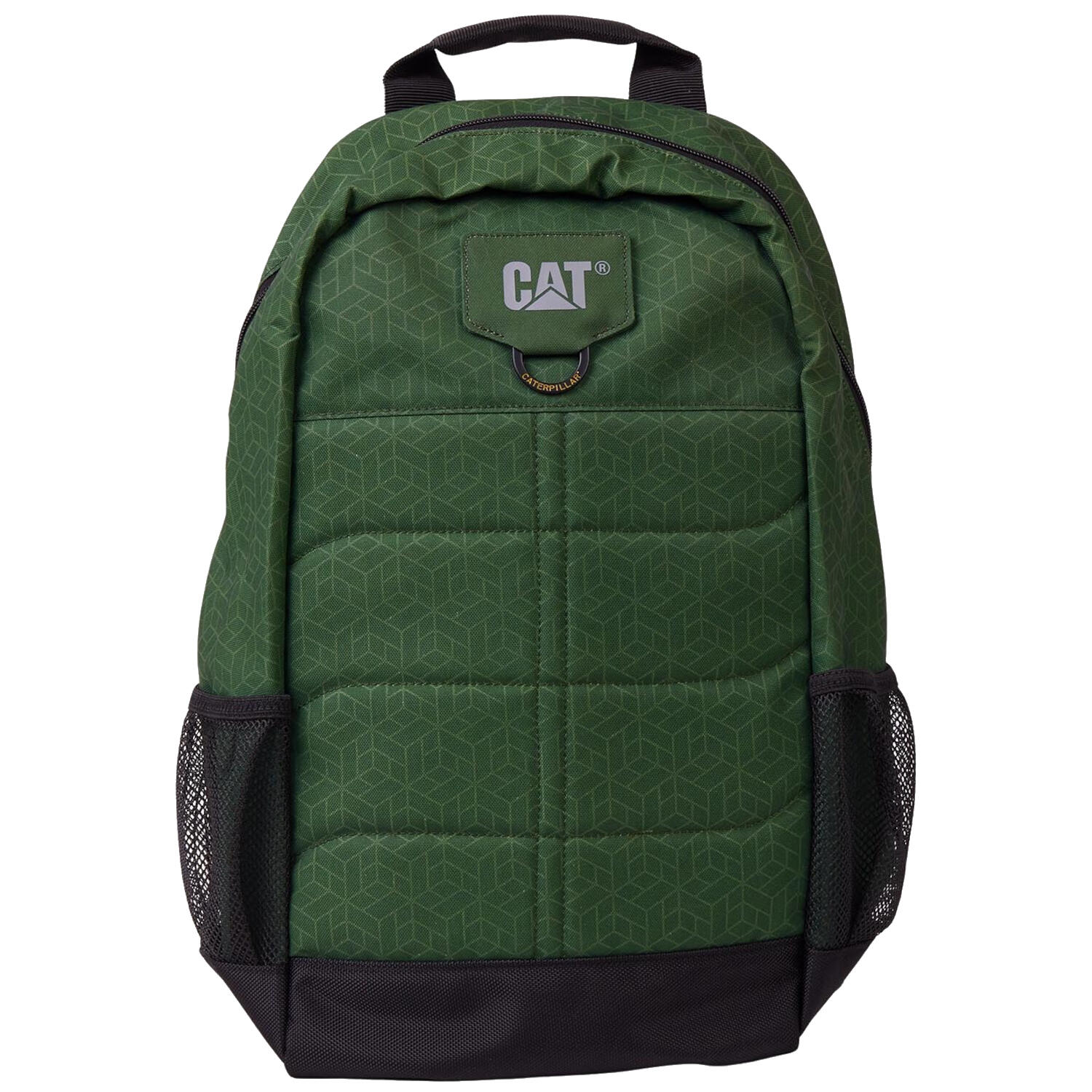 Plecak sportowo-turystyczny męski  Benji Backpack pojemność 20 L 1/3