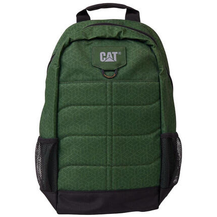 Plecak sportowo-turystyczny męski Benji Backpack pojemność 20 L