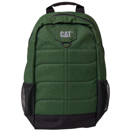 Plecak sportowo-turystyczny męski Benji Backpack pojemność 20 L