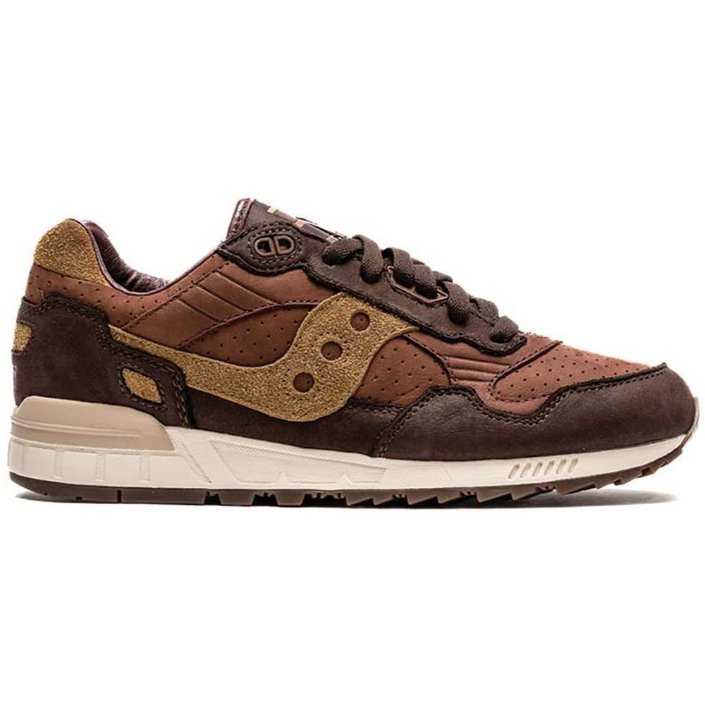 SAUCONY picture