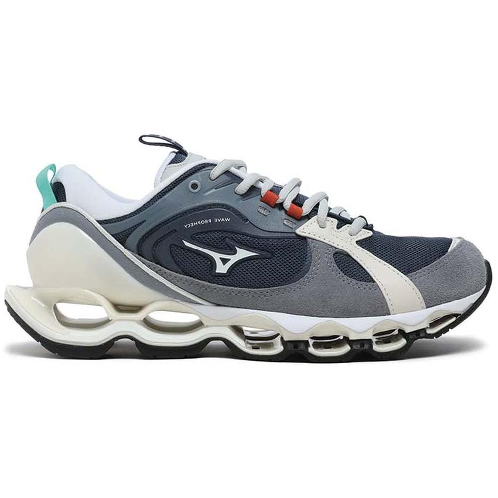 MIZUNO picture