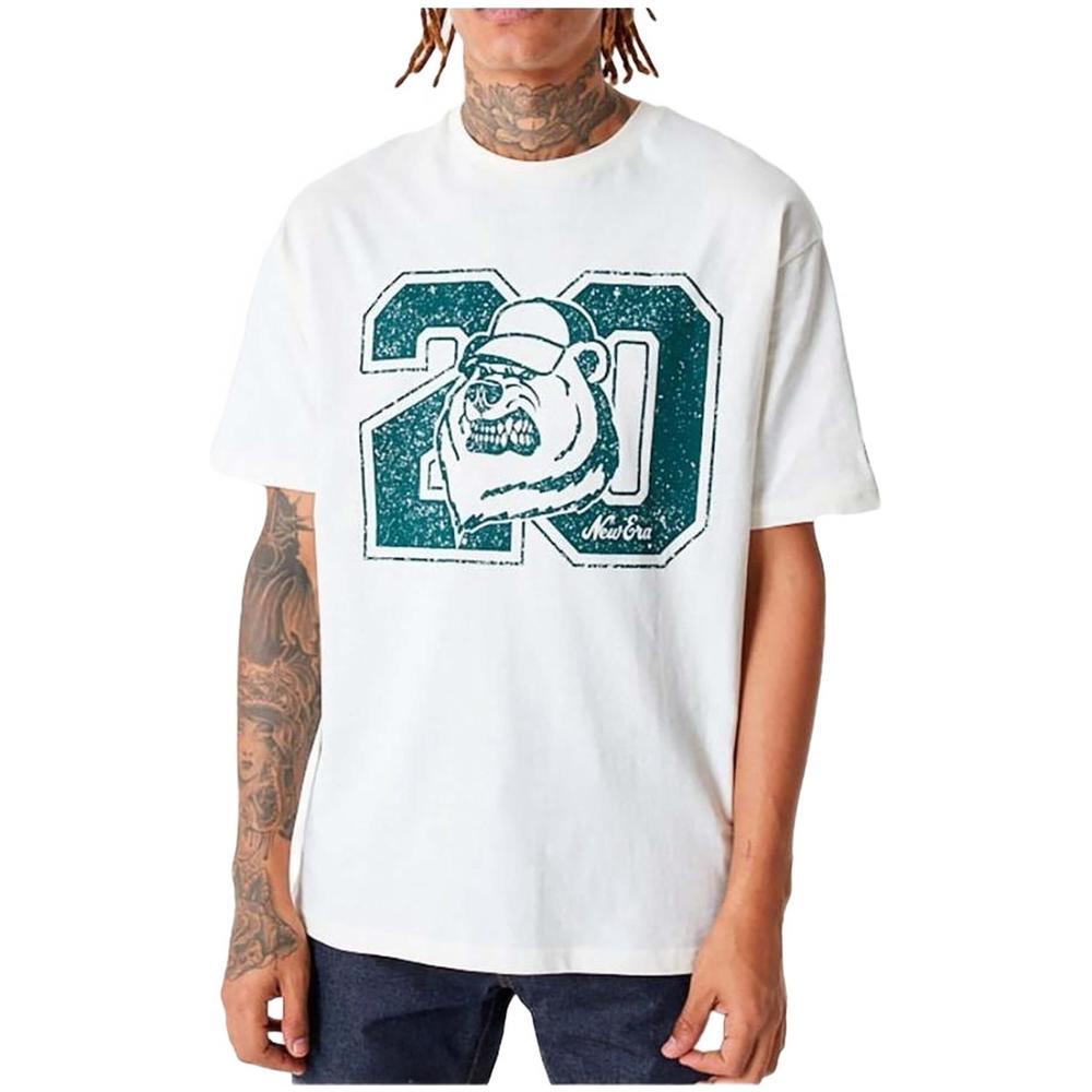 NEW ERA picture