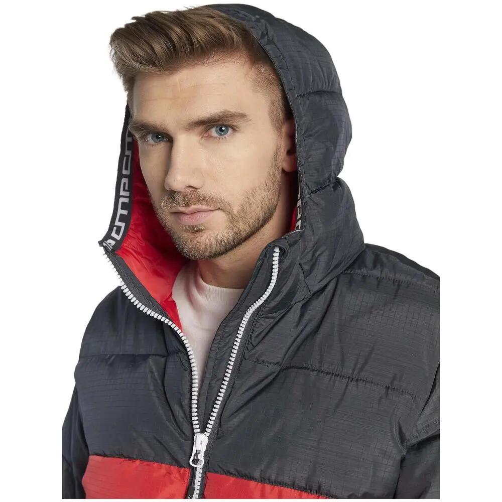 Veste Campagnolo Fix Hood pour homme 4/8