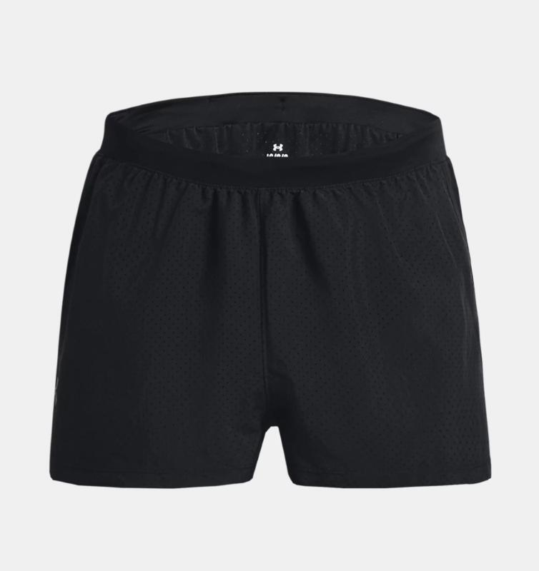 UNDER ARMOUR picture