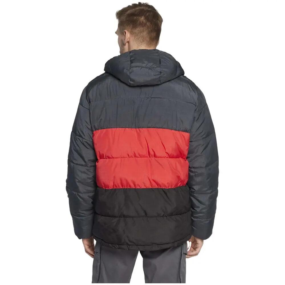 Veste Campagnolo Fix Hood pour homme 3/8