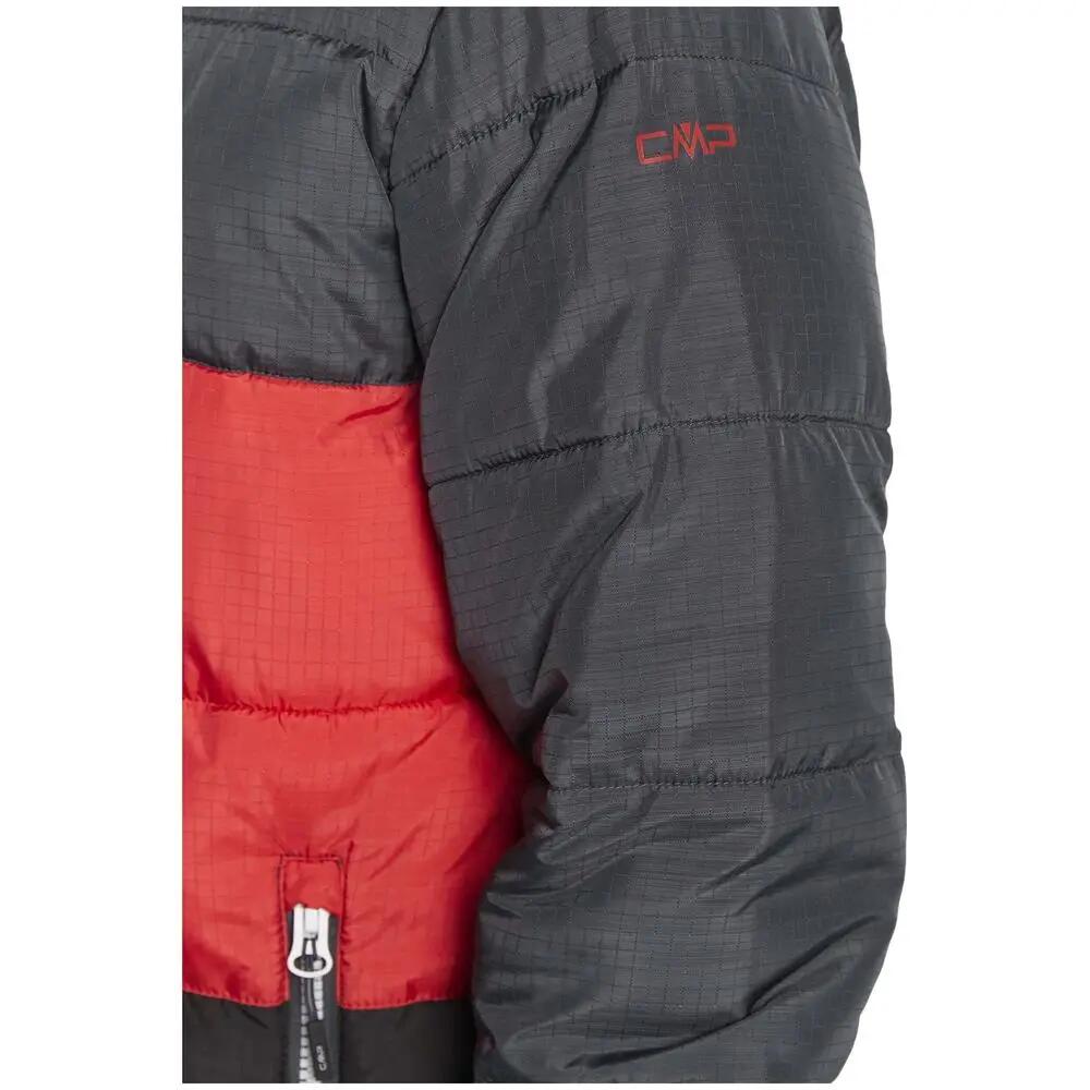 Veste Campagnolo Fix Hood pour homme 5/8