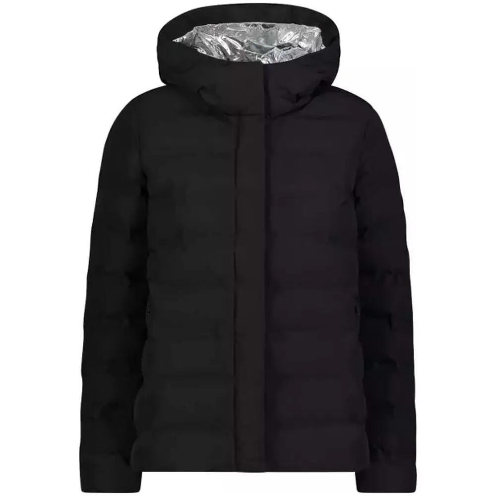 Daunenjacke  mit Kapuze, Damen CMP 1/3