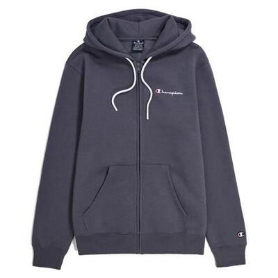 Hoodie champion voor mannen