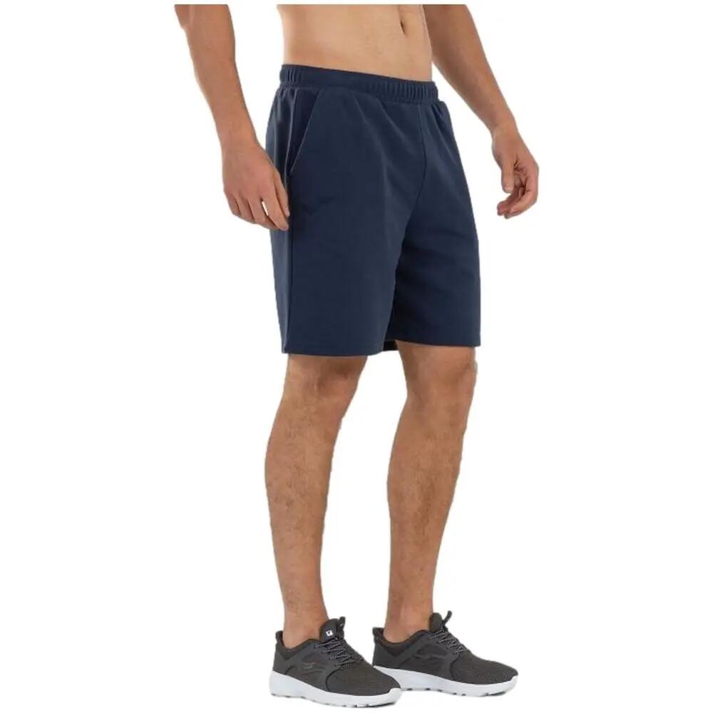 Short Joma modèle 100892.331 pour homme 2/5