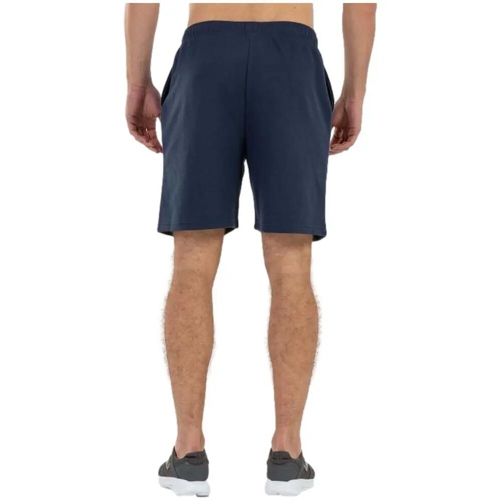 Short Joma modèle 100892.331 pour homme 3/5