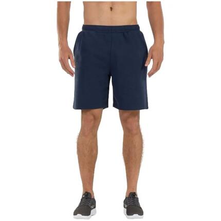 Short Joma modèle 100892.331 pour homme