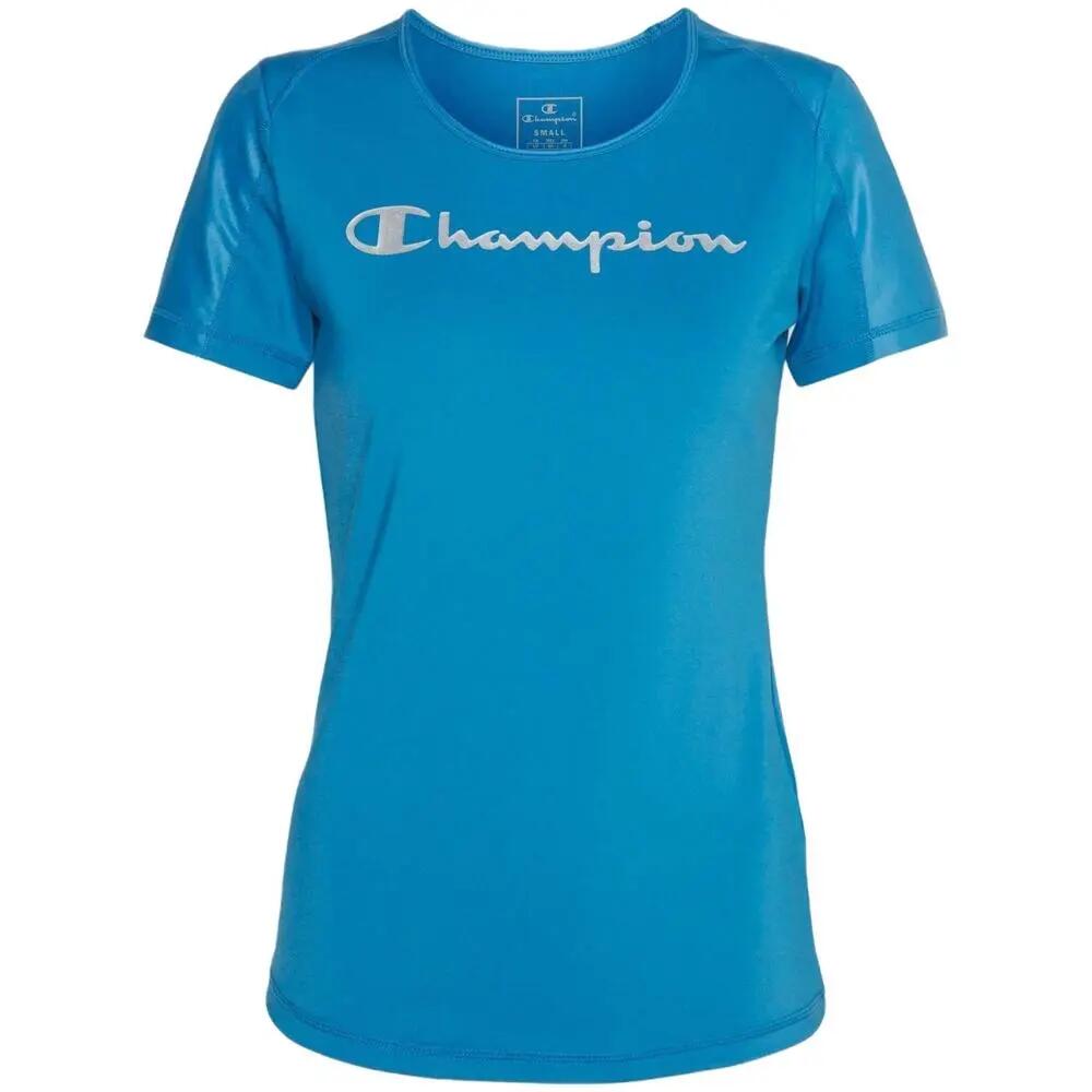 CHAMPION picture
