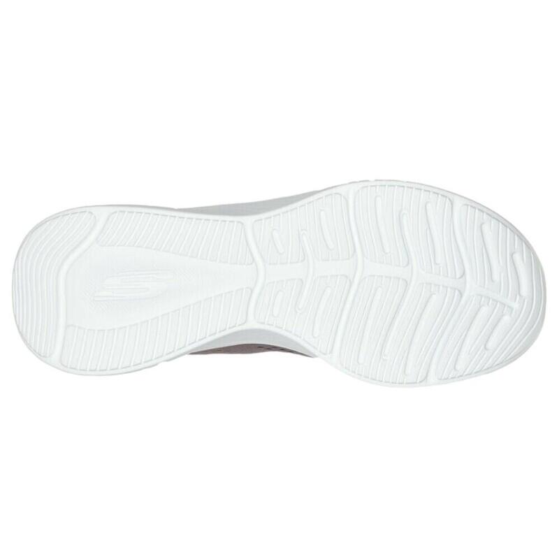 Pantofi damă SKECHERS Skech-Lite Pro Perfect Time