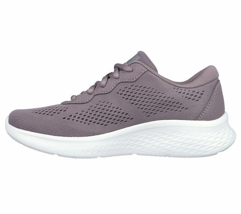 Baskets Skechers modèle 149991-MVE pour femmes 2/6