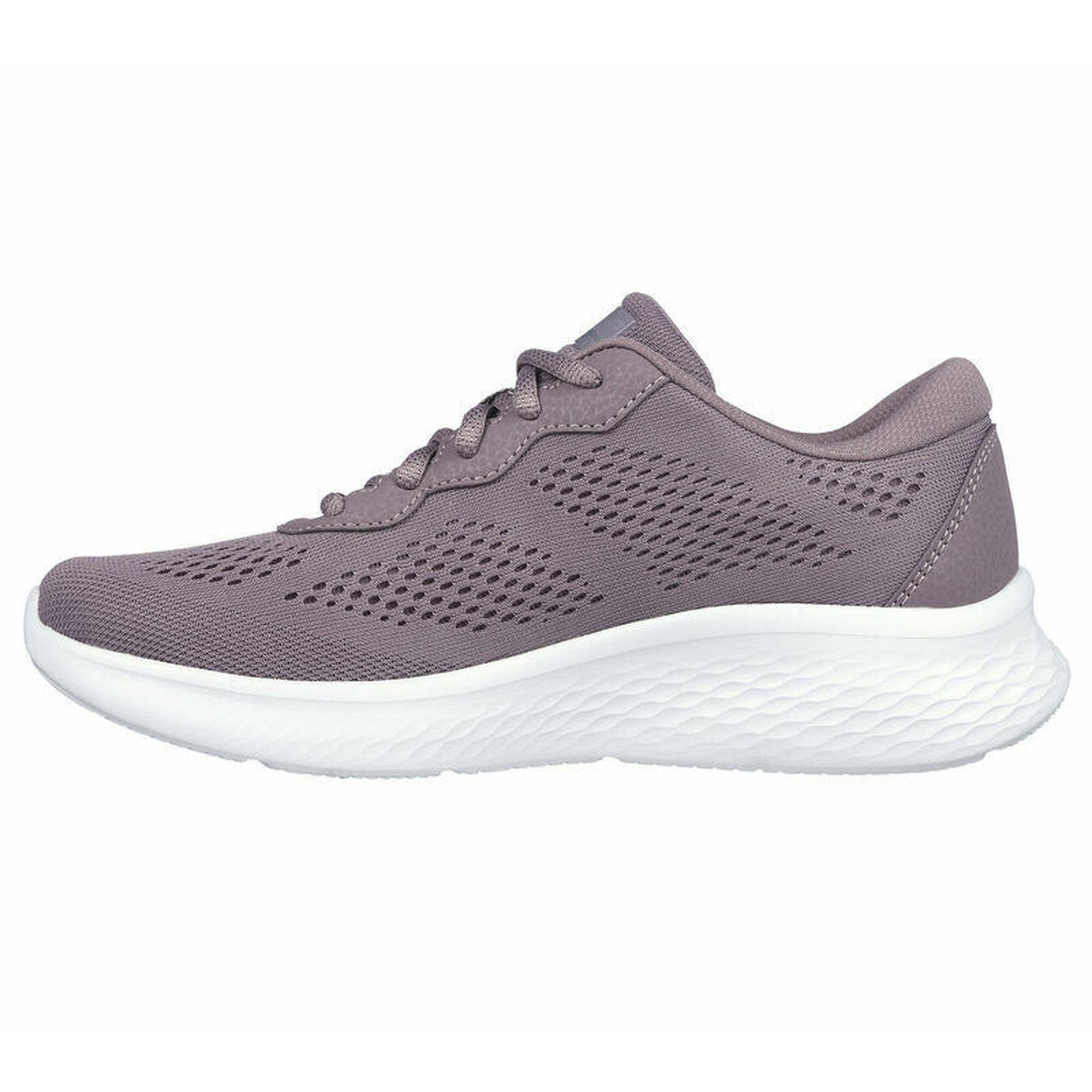 Pantofi damă SKECHERS Skech-Lite Pro Perfect Time