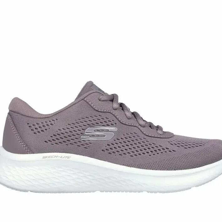 Sneakers Skechers model 149991-MVE for women