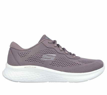 Zapatilla Multideporte para MUJER SKECHERS LITE PRO-PERFECT TIME-149991MVE