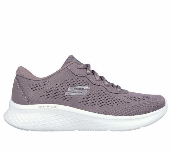 Zapatilla Multideporte para MUJER SKECHERS LITE PRO-PERFECT TIME-149991MVE