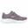 Pantofi de dama SKECHERS Skech-Lite Pro Perfect Time