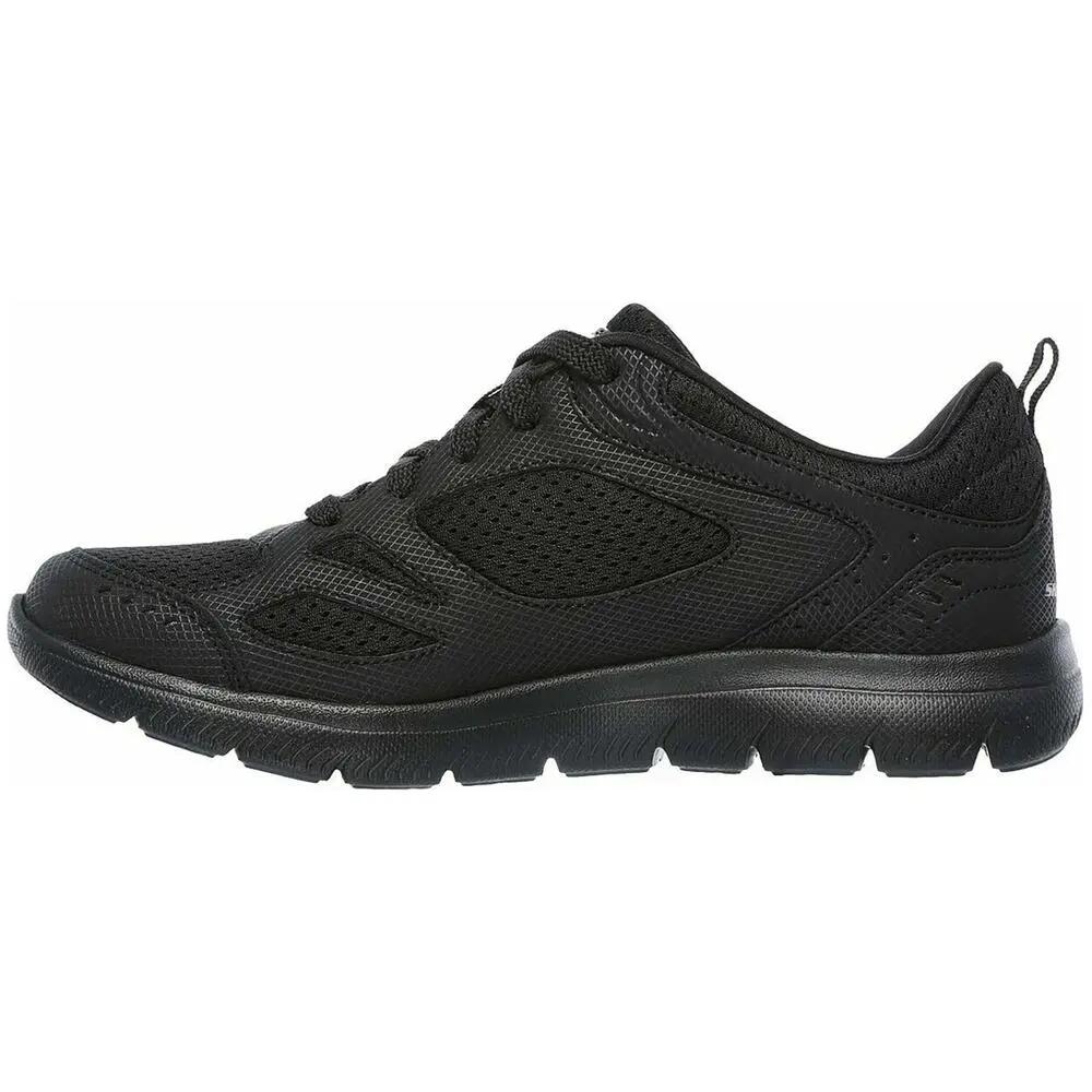 SKECHERS picture