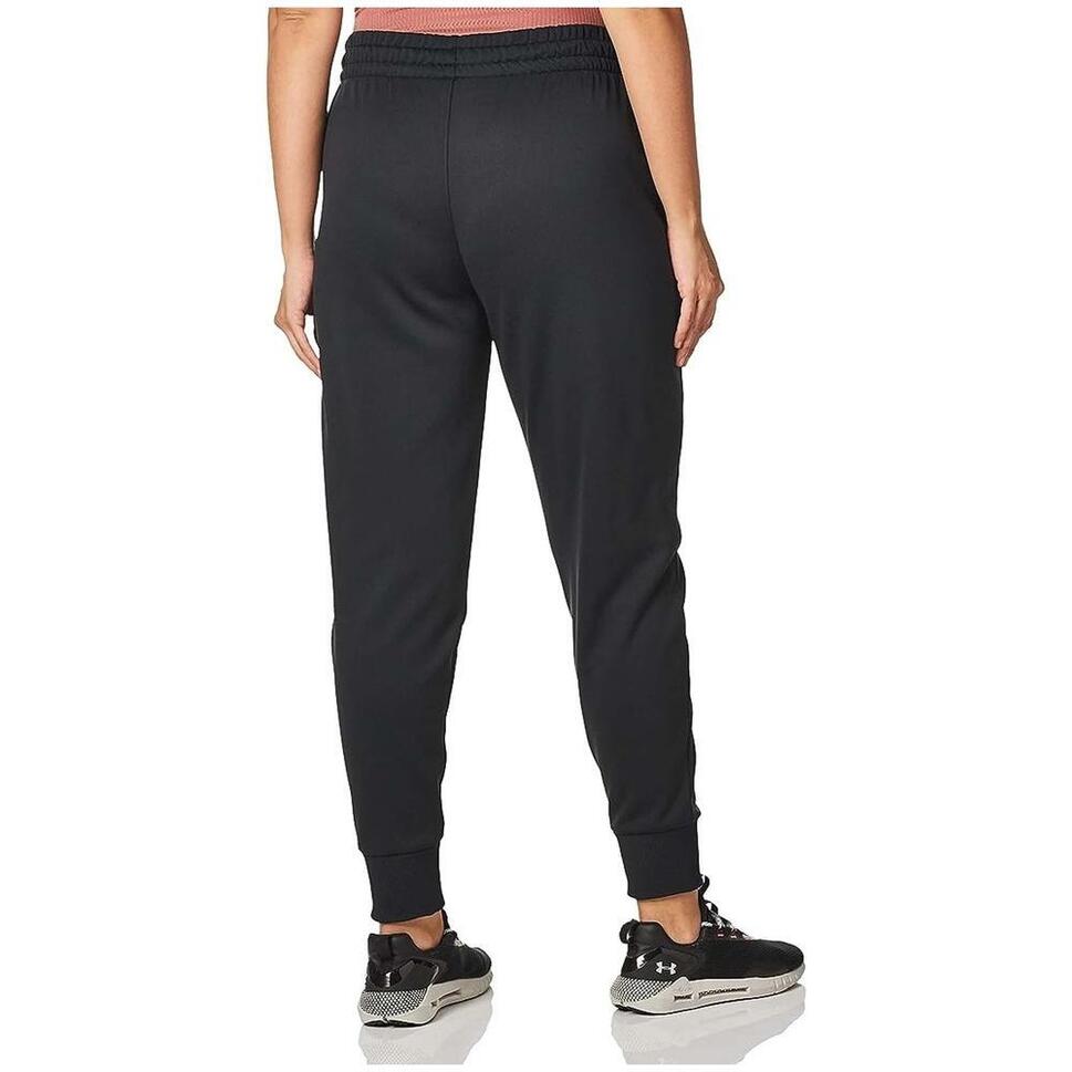 Spodnie dresowe damskie Under Armour Fleece Jogger