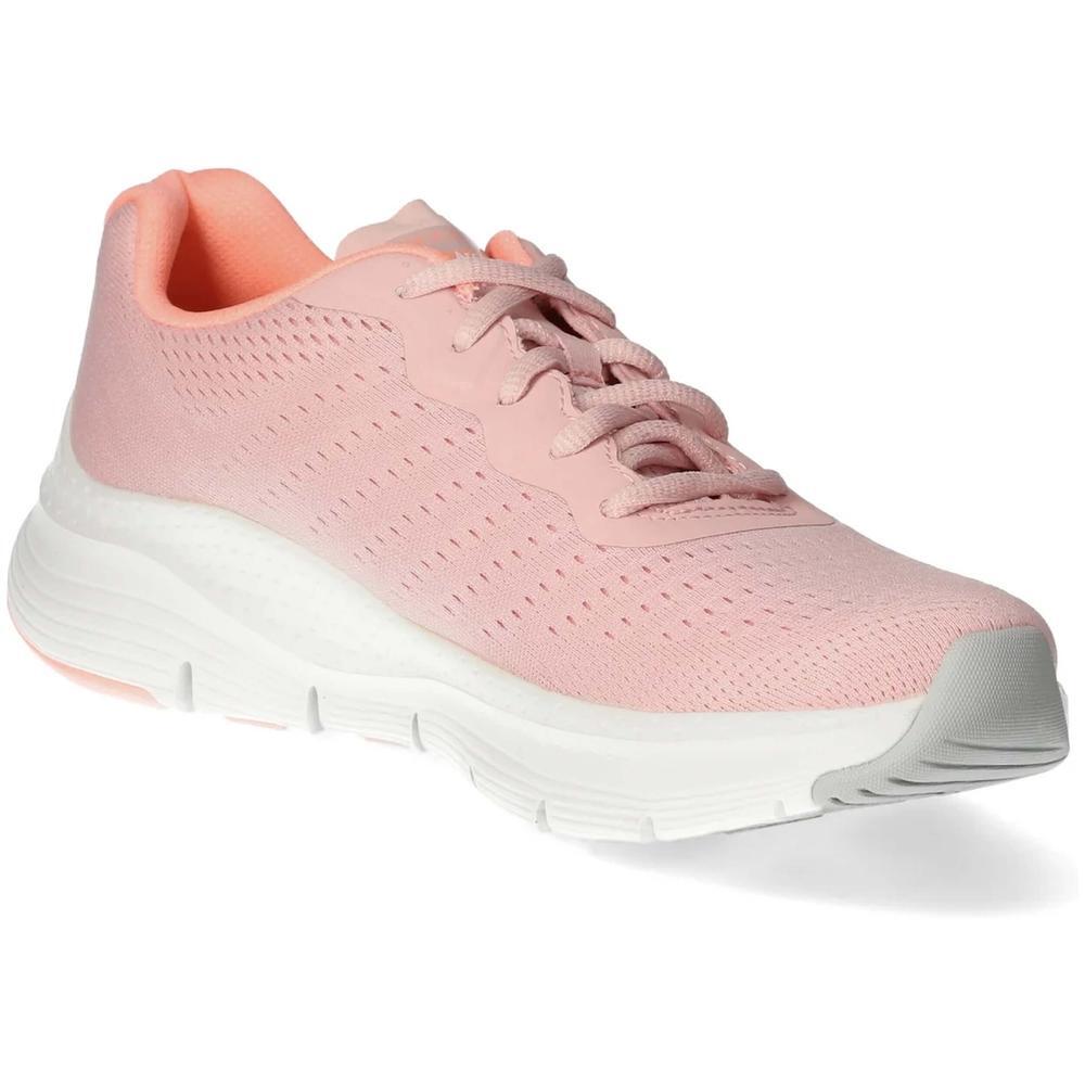 Turnschuhe Skechers Modell 149722-PKCL für frauen 6/7