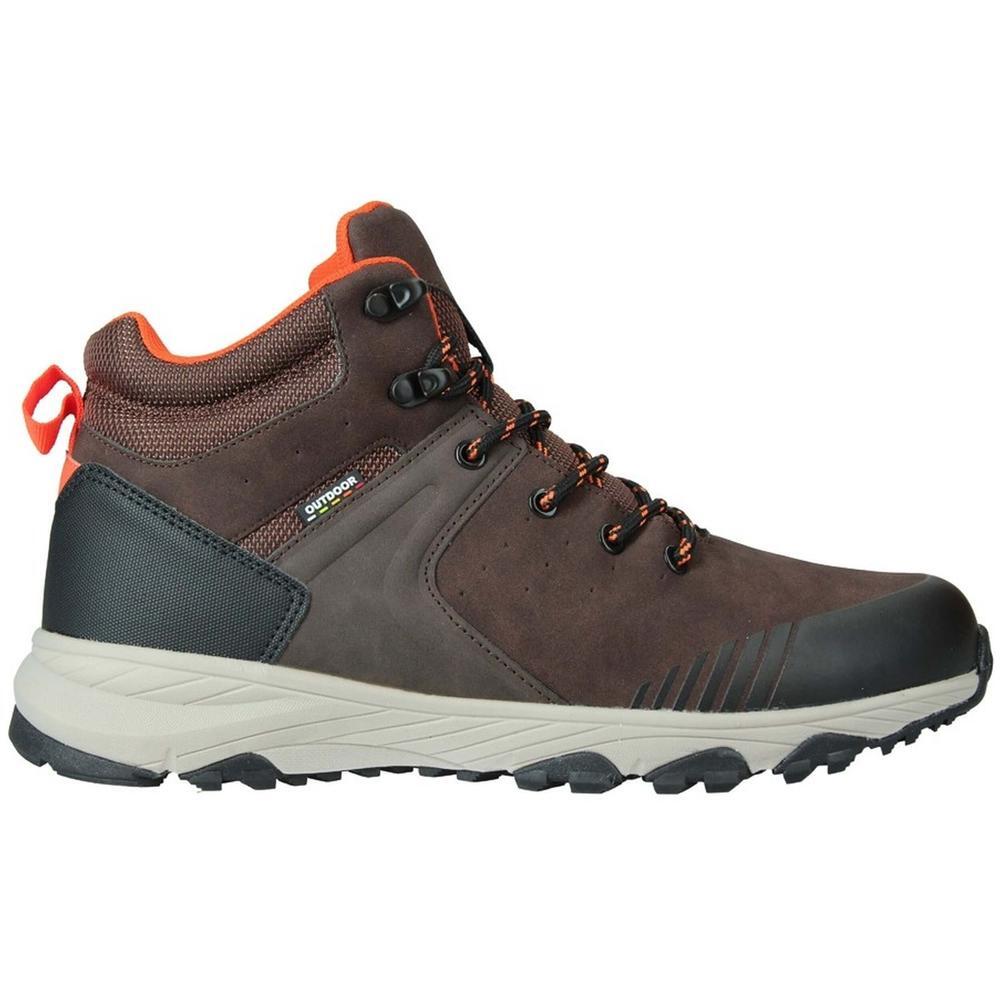 Zapatillas para hombre J'hayber Mapola en color multicolor 1/1